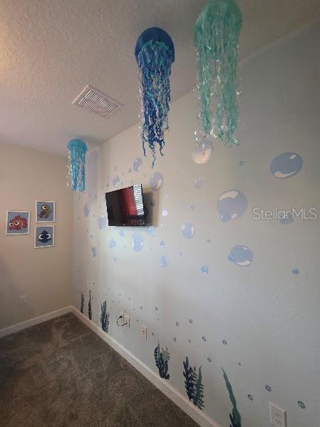651 DROP SHOT DR, DAVENPORT, FL — photo 13