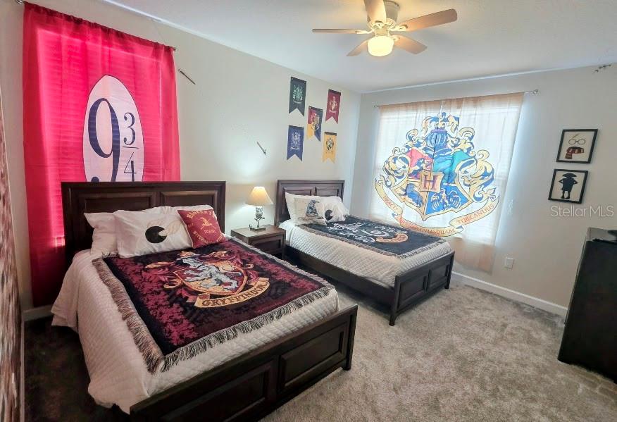 651 DROP SHOT DR, DAVENPORT, FL — photo 17