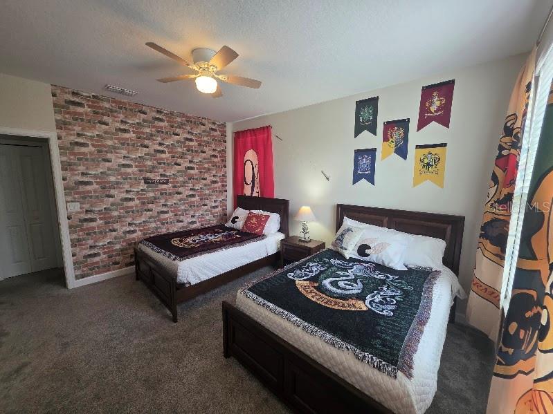 651 DROP SHOT DR, DAVENPORT, FL — photo 18