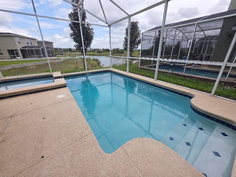 651 DROP SHOT DR, DAVENPORT, FL — photo 29
