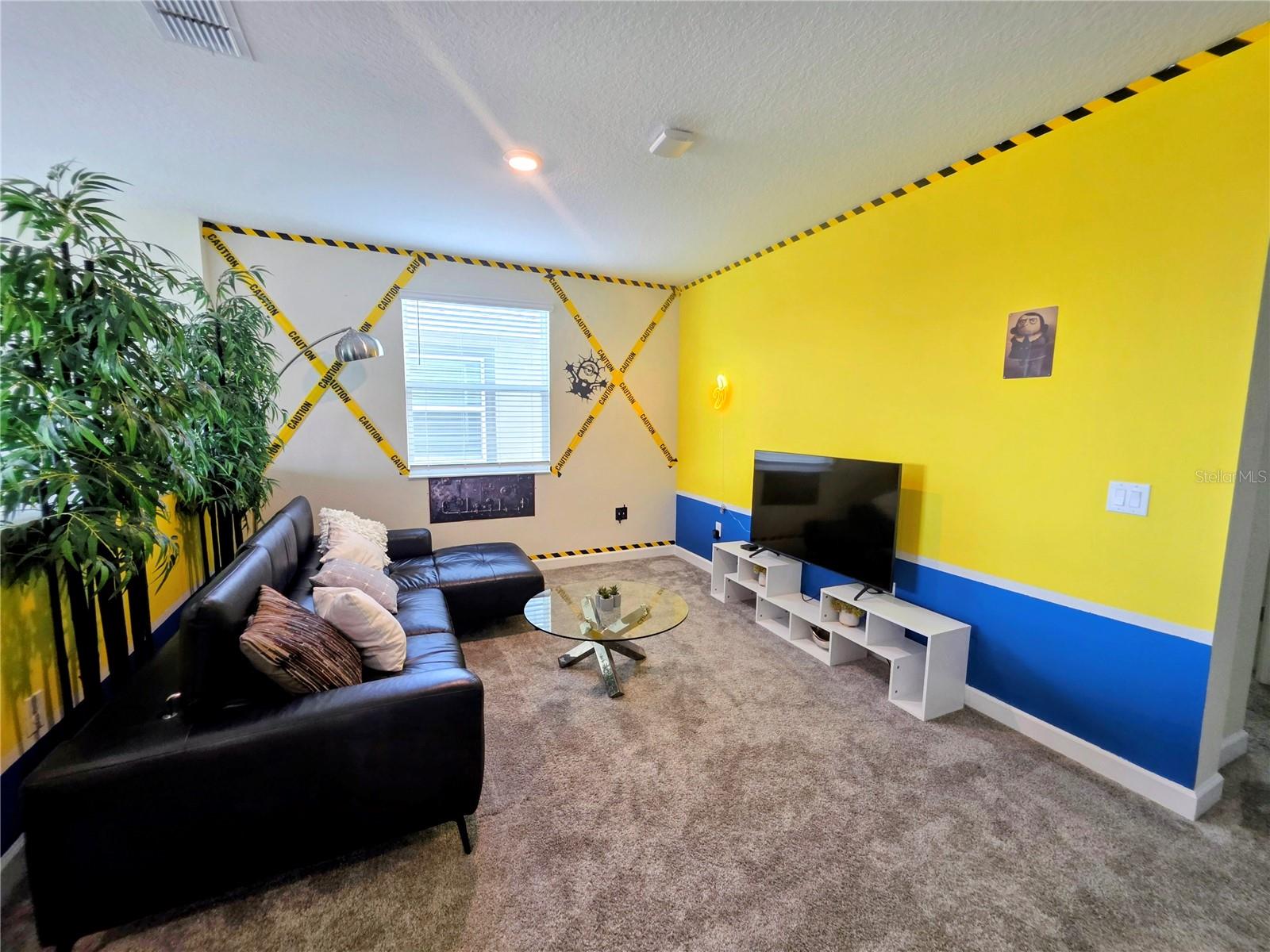 651 DROP SHOT DR, DAVENPORT, FL — photo 16