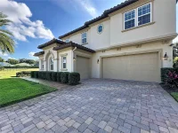 1773 BELLA LAGO DR — photo 3