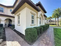 1773 BELLA LAGO DR — photo 8
