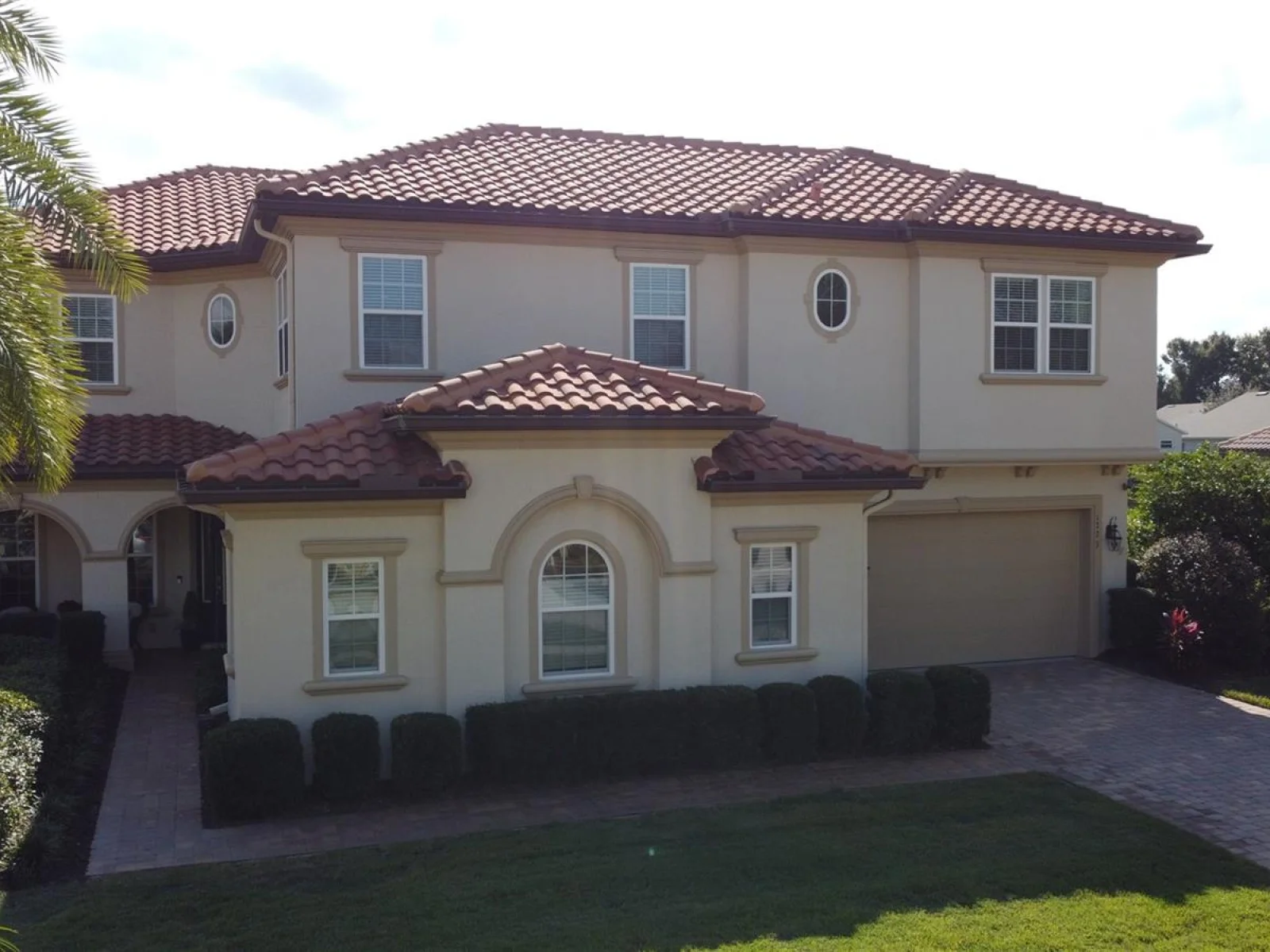 1773 BELLA LAGO DR, CLERMONT, FL — photo 6