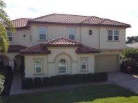 1773 BELLA LAGO DR — photo 6