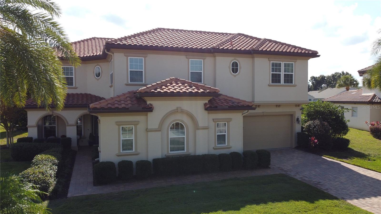 1773 BELLA LAGO DR, CLERMONT, FL — photo 5