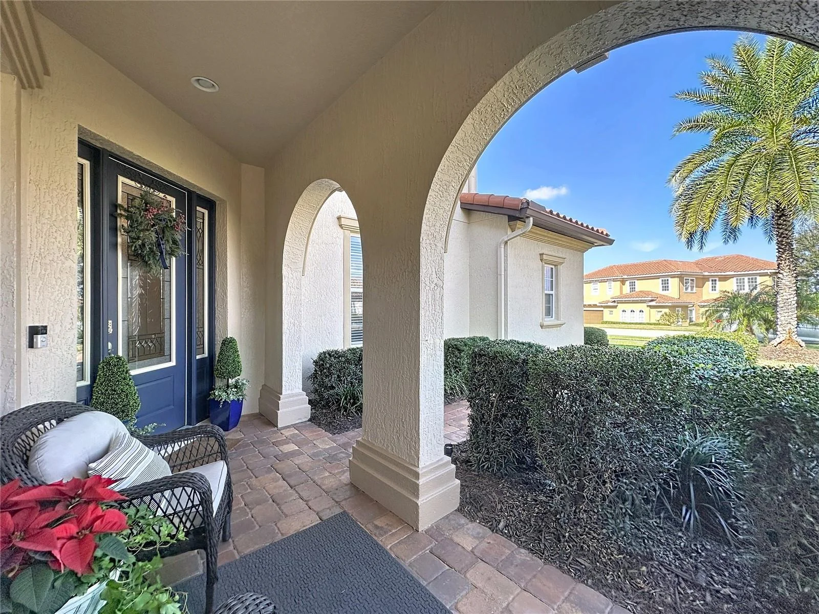 1773 BELLA LAGO DR, CLERMONT, FL — photo 10