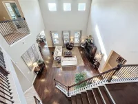 1773 BELLA LAGO DR — photo 12