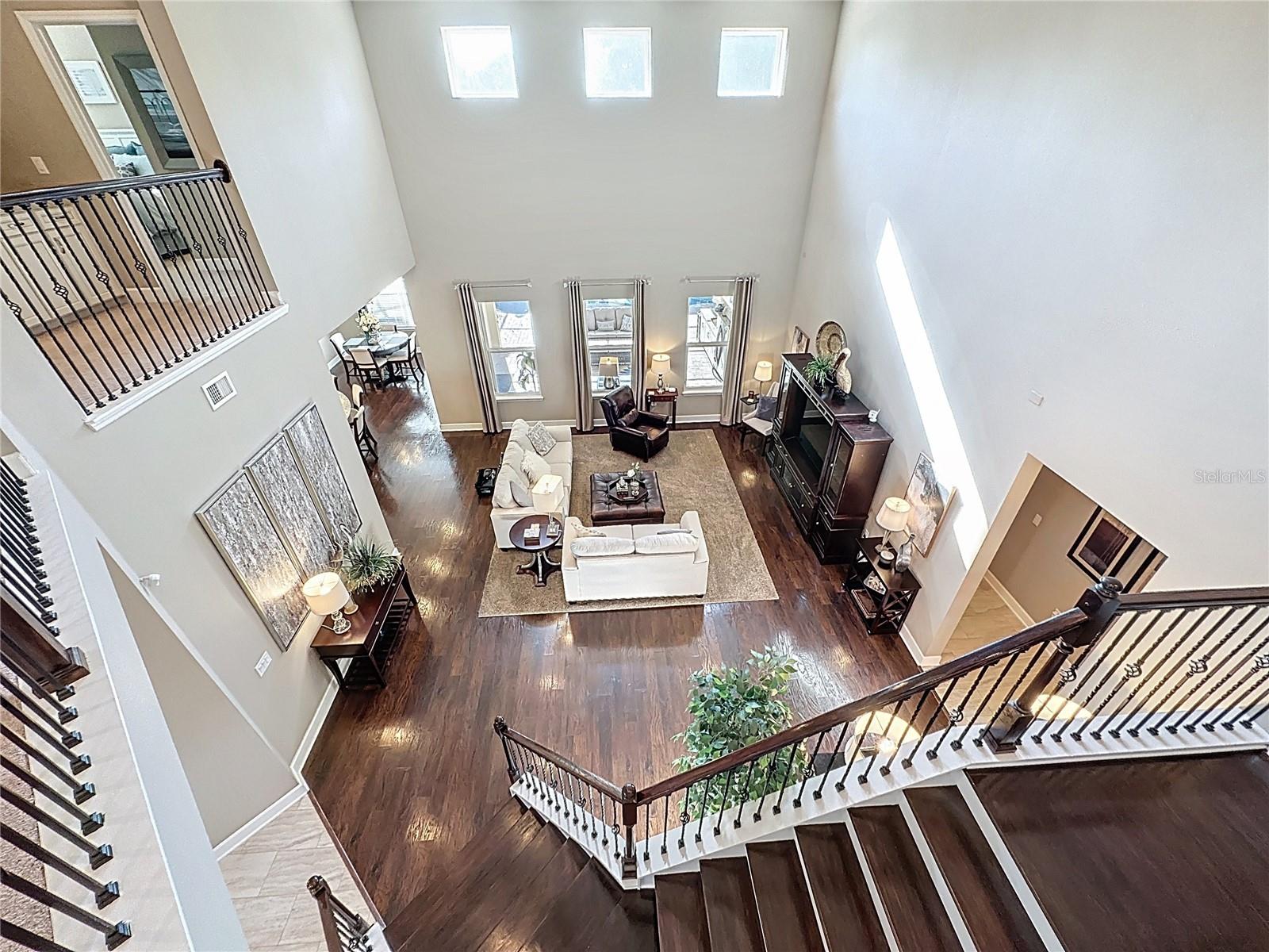 1773 BELLA LAGO DR, CLERMONT, FL — photo 11