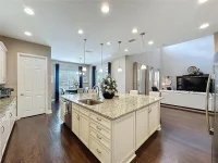 1773 BELLA LAGO DR — photo 14