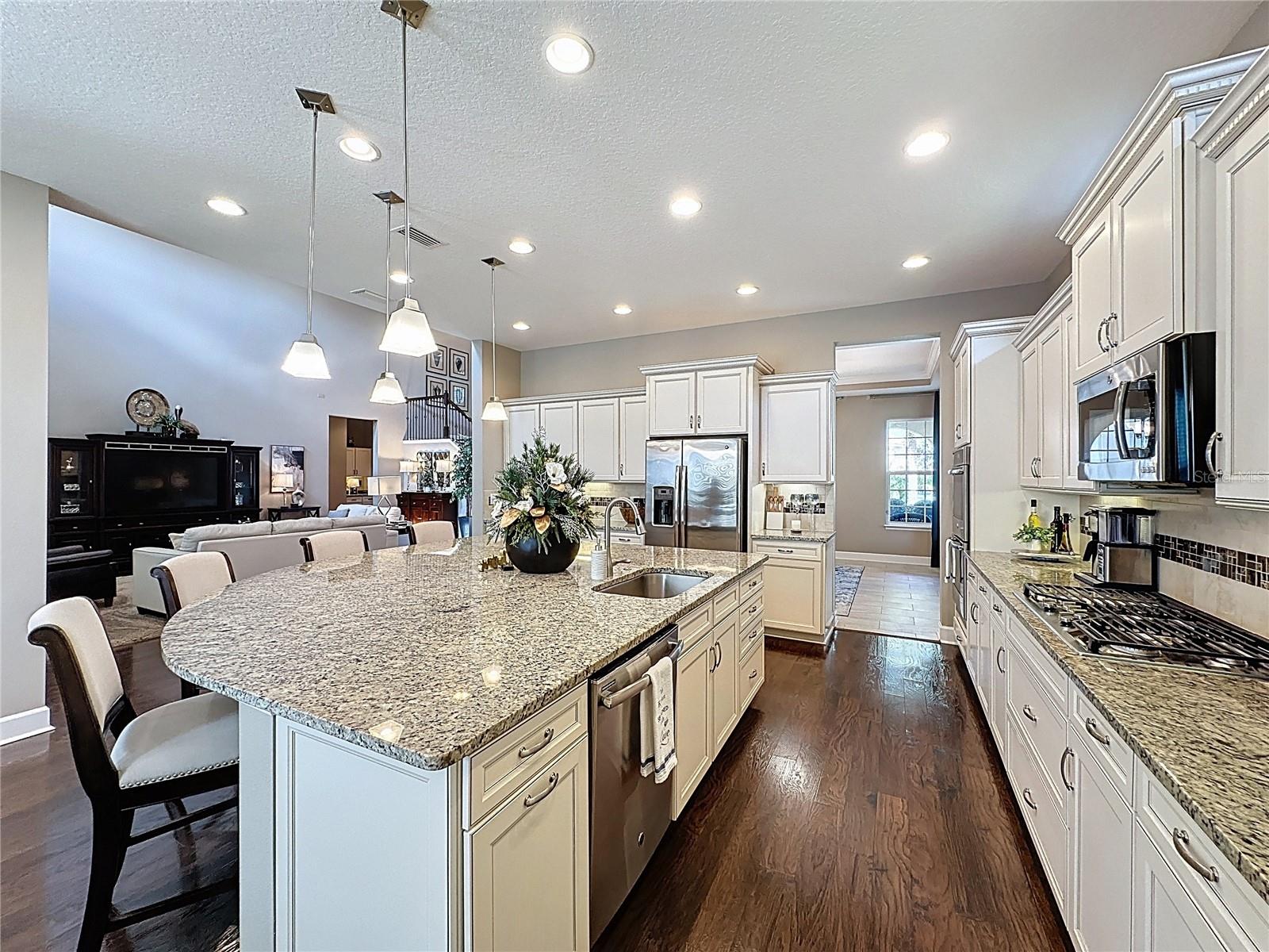 1773 BELLA LAGO DR, CLERMONT, FL — photo 16