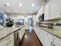 1773 BELLA LAGO DR — photo 17