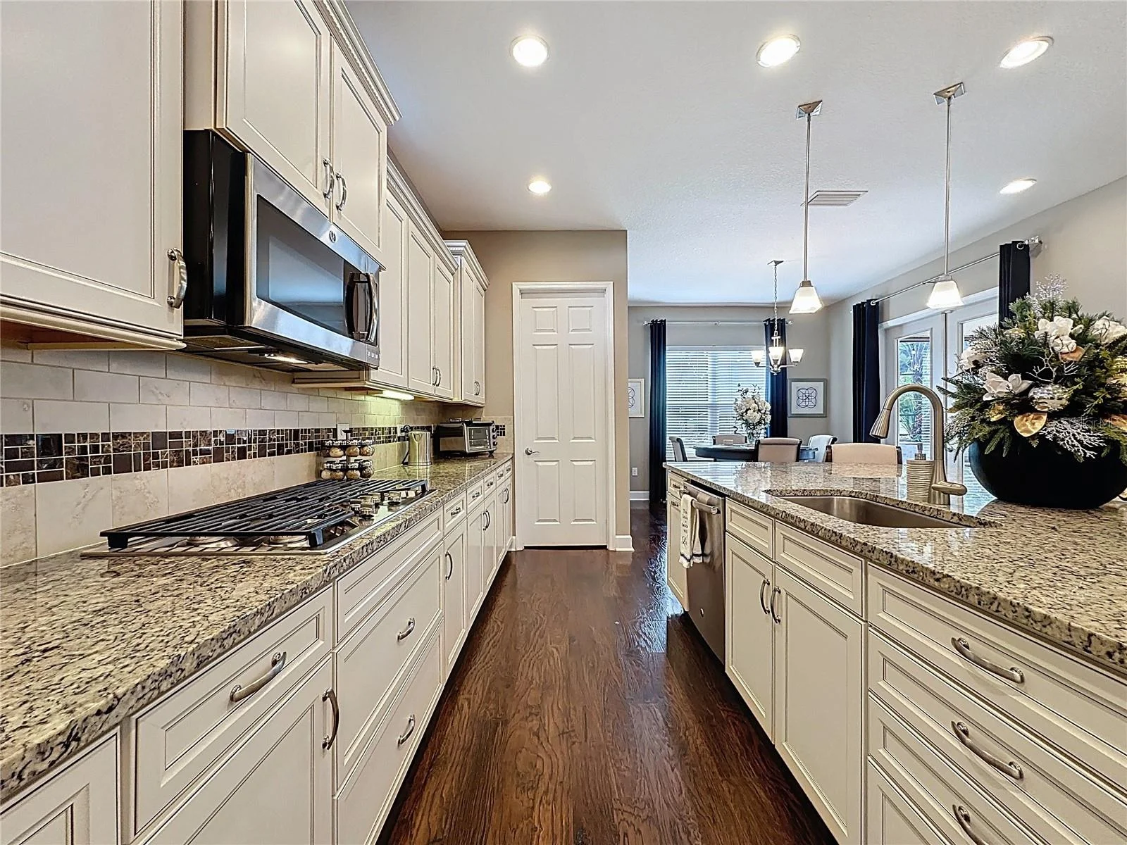 1773 BELLA LAGO DR, CLERMONT, FL — photo 20