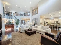 1773 BELLA LAGO DR — photo 22