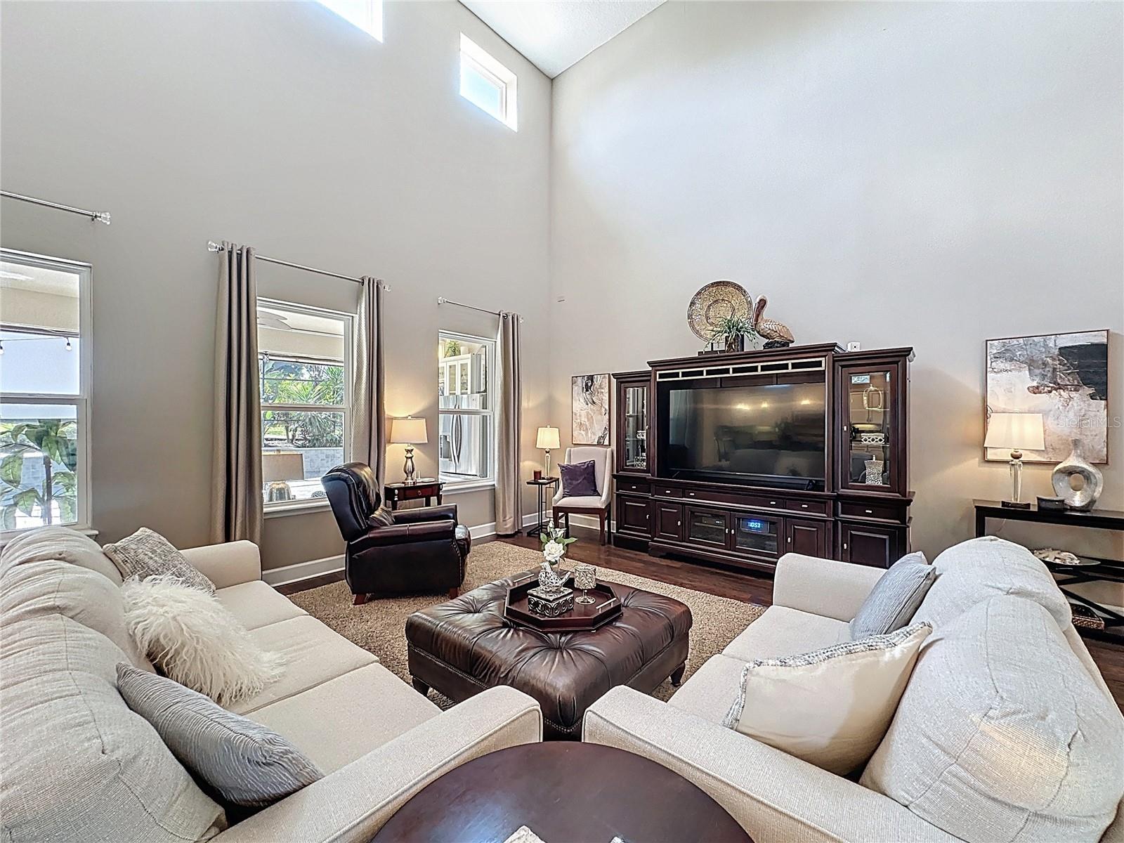 1773 BELLA LAGO DR, CLERMONT, FL — photo 24