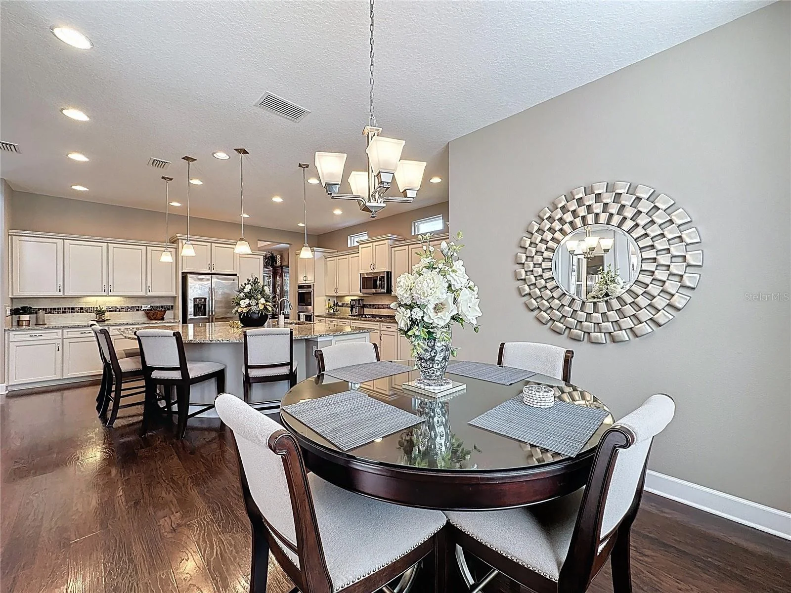 1773 BELLA LAGO DR, CLERMONT, FL — photo 26