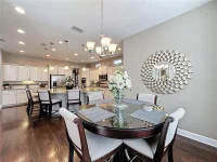 1773 BELLA LAGO DR — photo 26