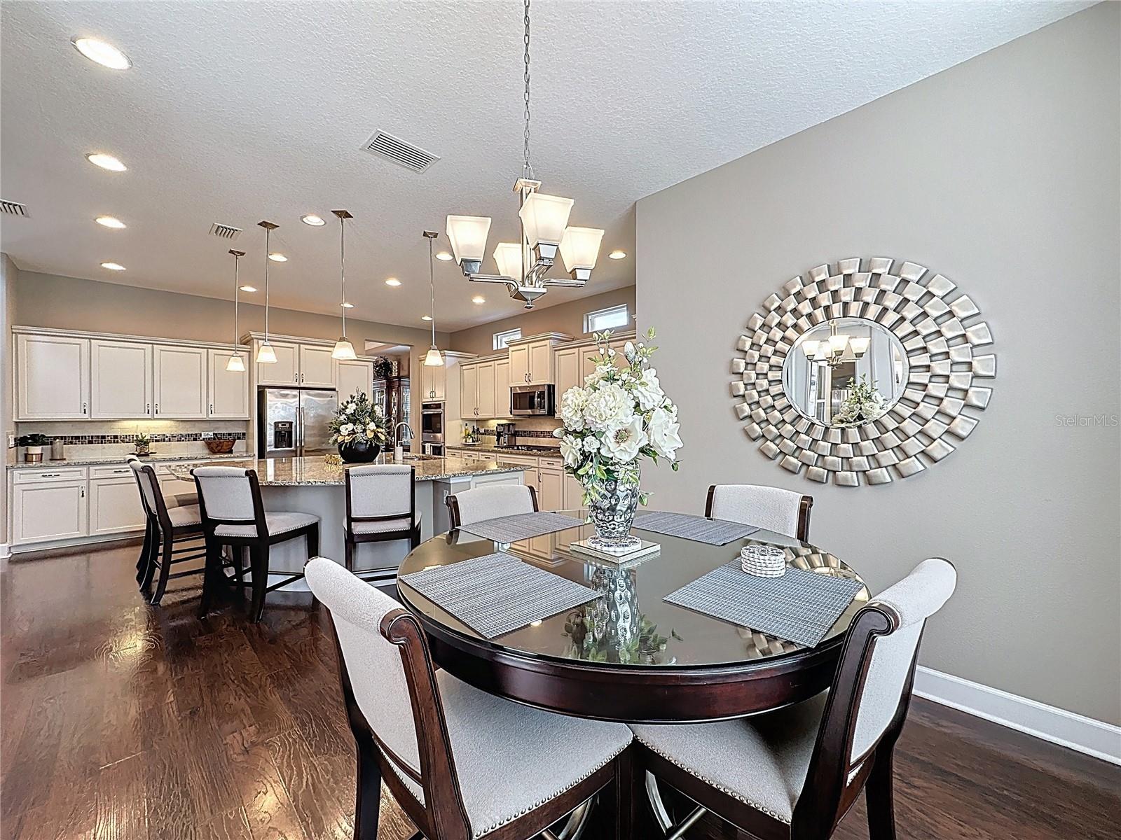 1773 BELLA LAGO DR, CLERMONT, FL — photo 25