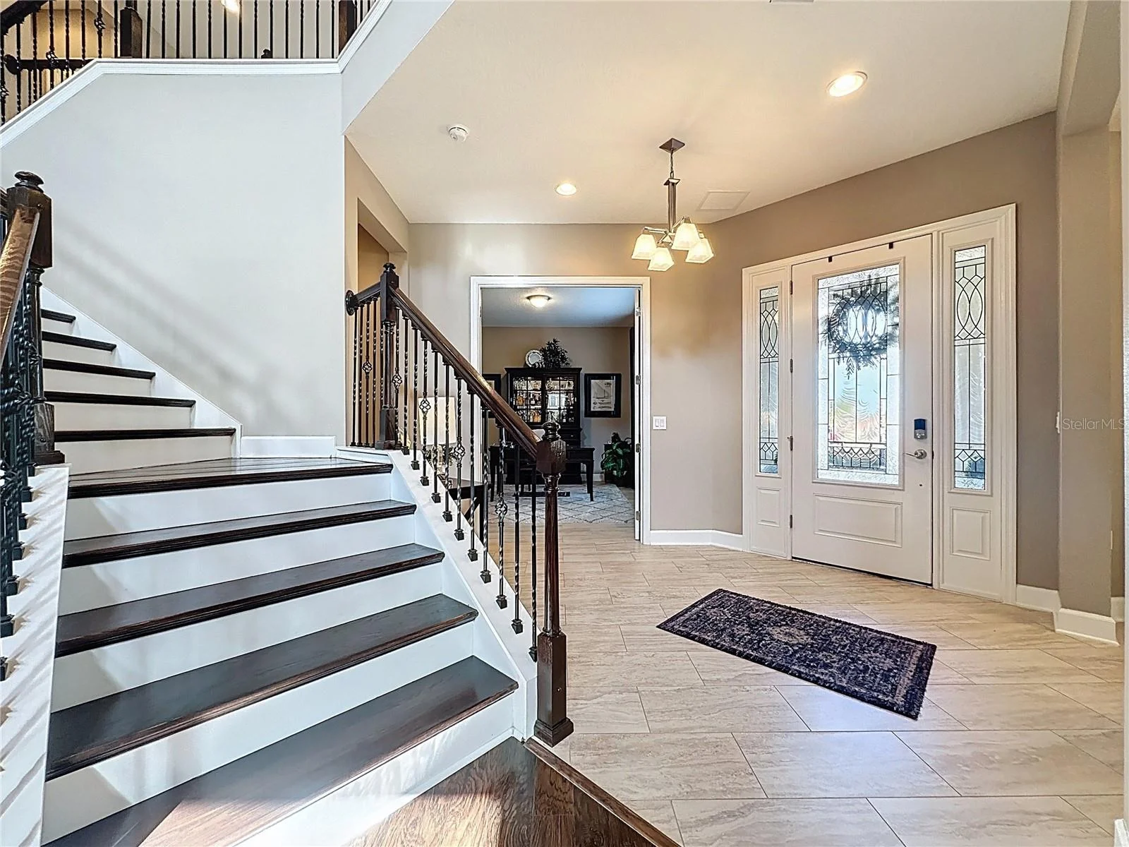 1773 BELLA LAGO DR, CLERMONT, FL — photo 27