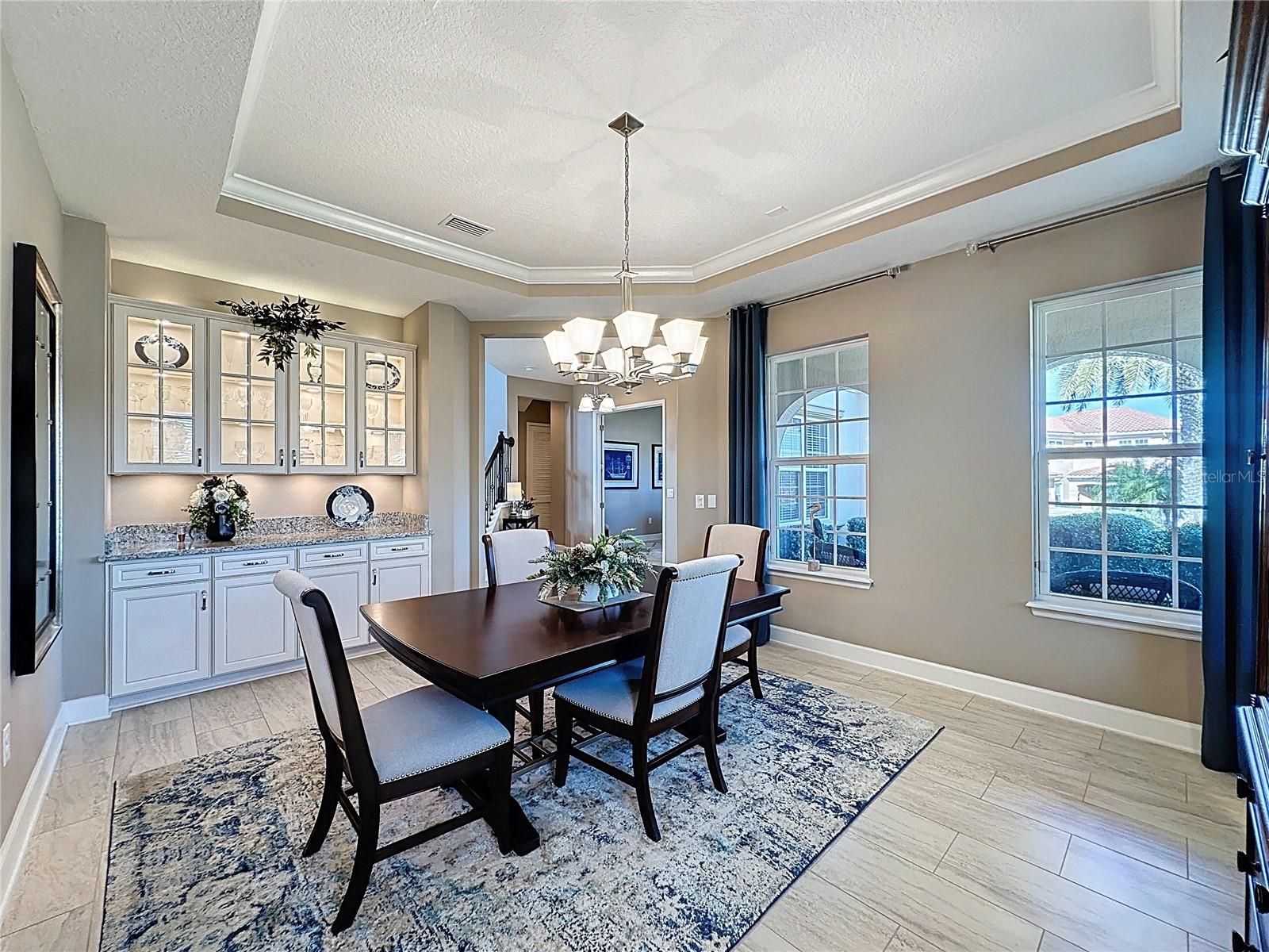 1773 BELLA LAGO DR, CLERMONT, FL — photo 29