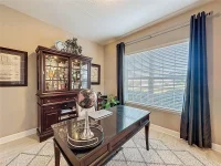 1773 BELLA LAGO DR — photo 31