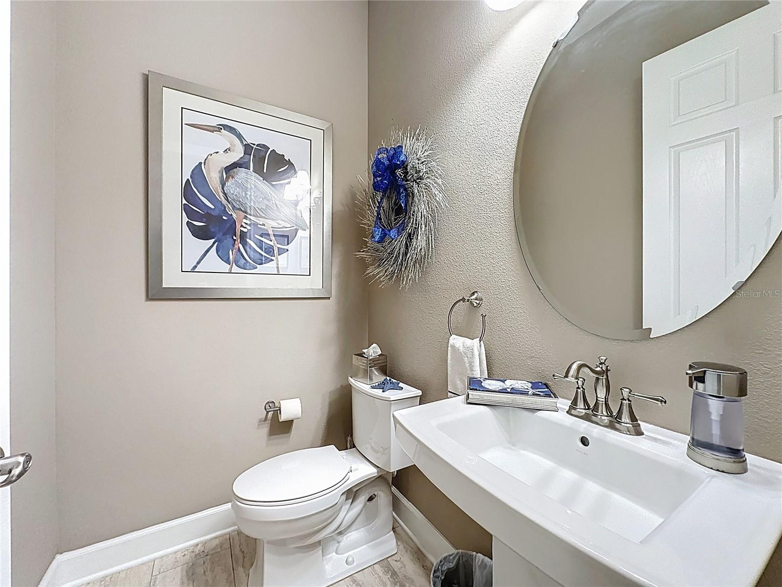 1773 BELLA LAGO DR, CLERMONT, FL — photo 34