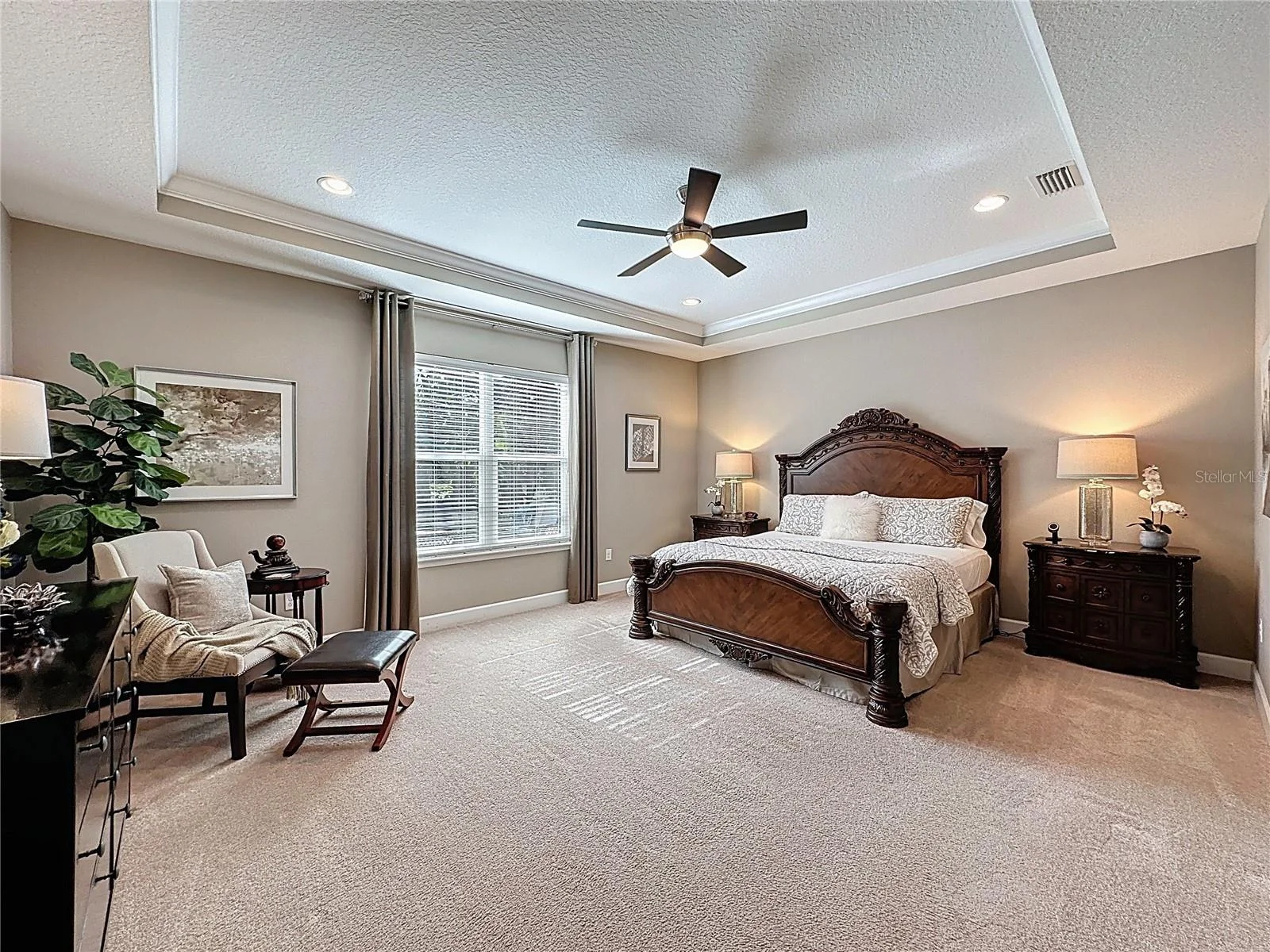 1773 BELLA LAGO DR, CLERMONT, FL — photo 35