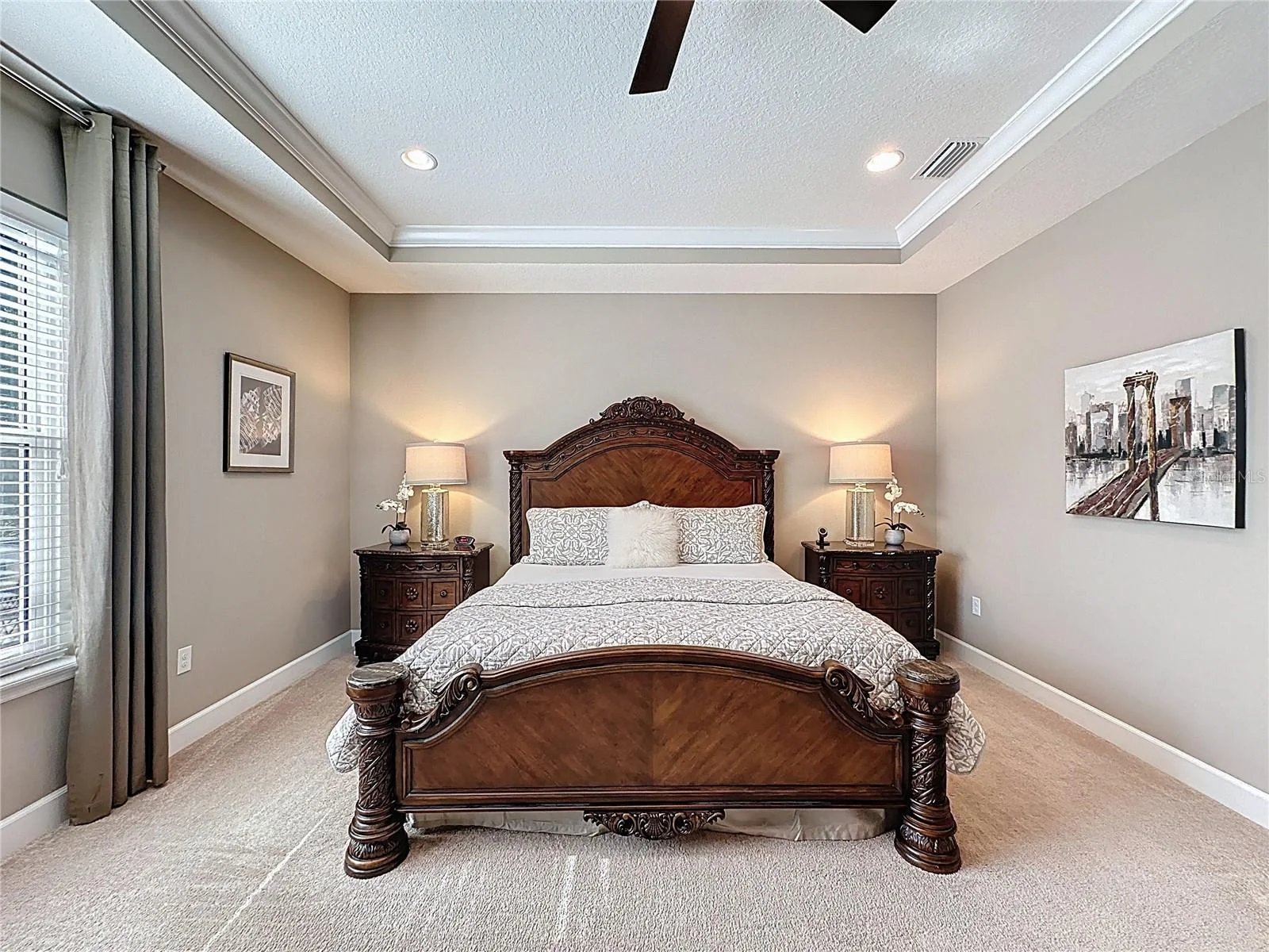 1773 BELLA LAGO DR, CLERMONT, FL — photo 37