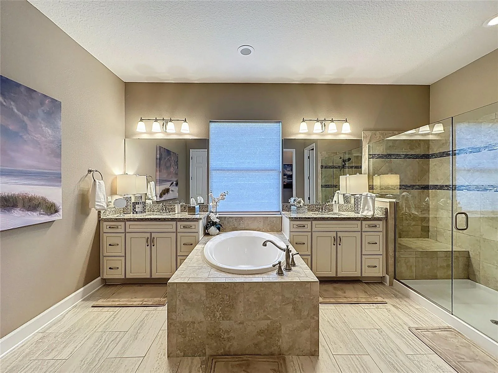 1773 BELLA LAGO DR, CLERMONT, FL — photo 40