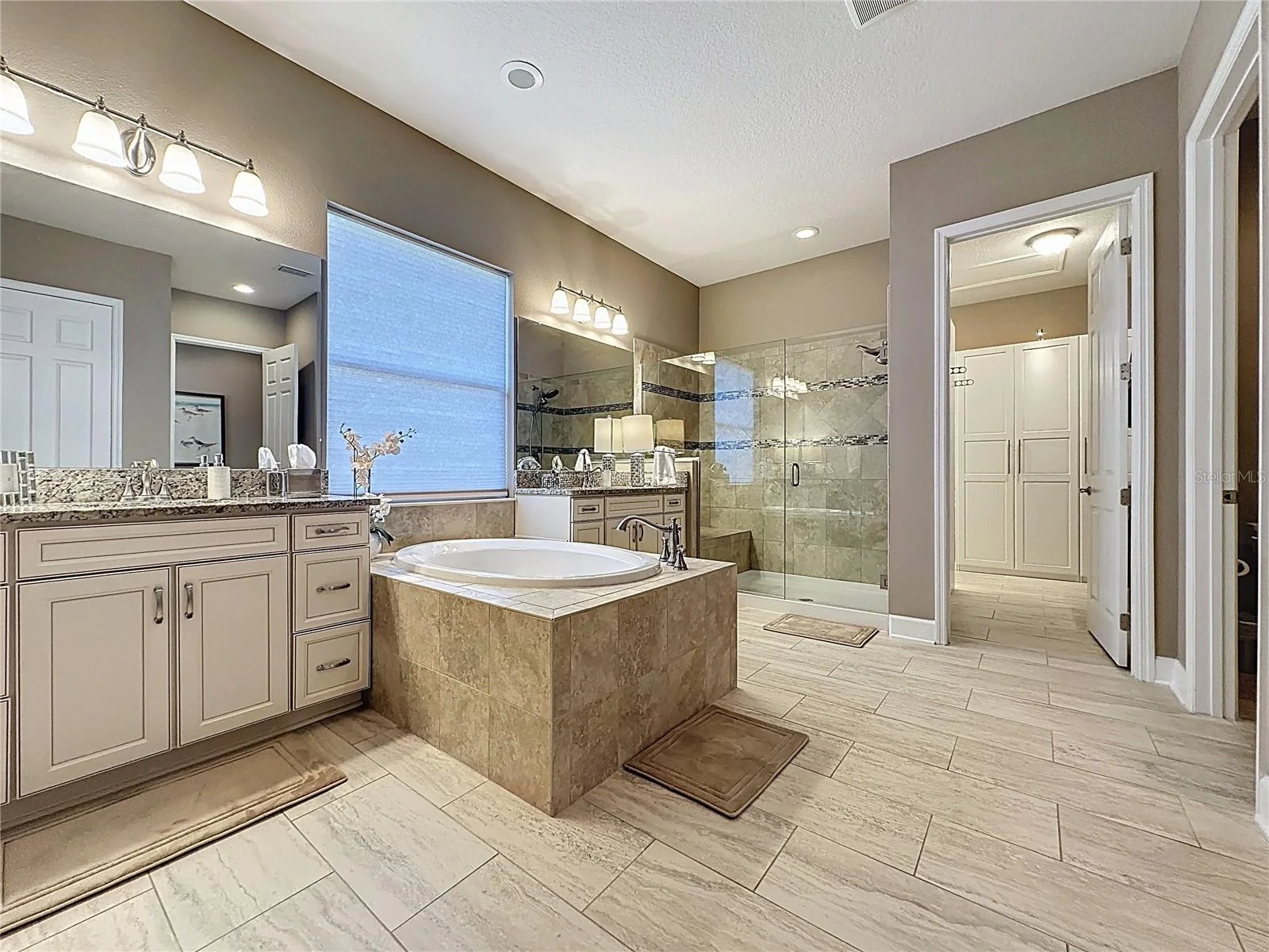 1773 BELLA LAGO DR, CLERMONT, FL — photo 42