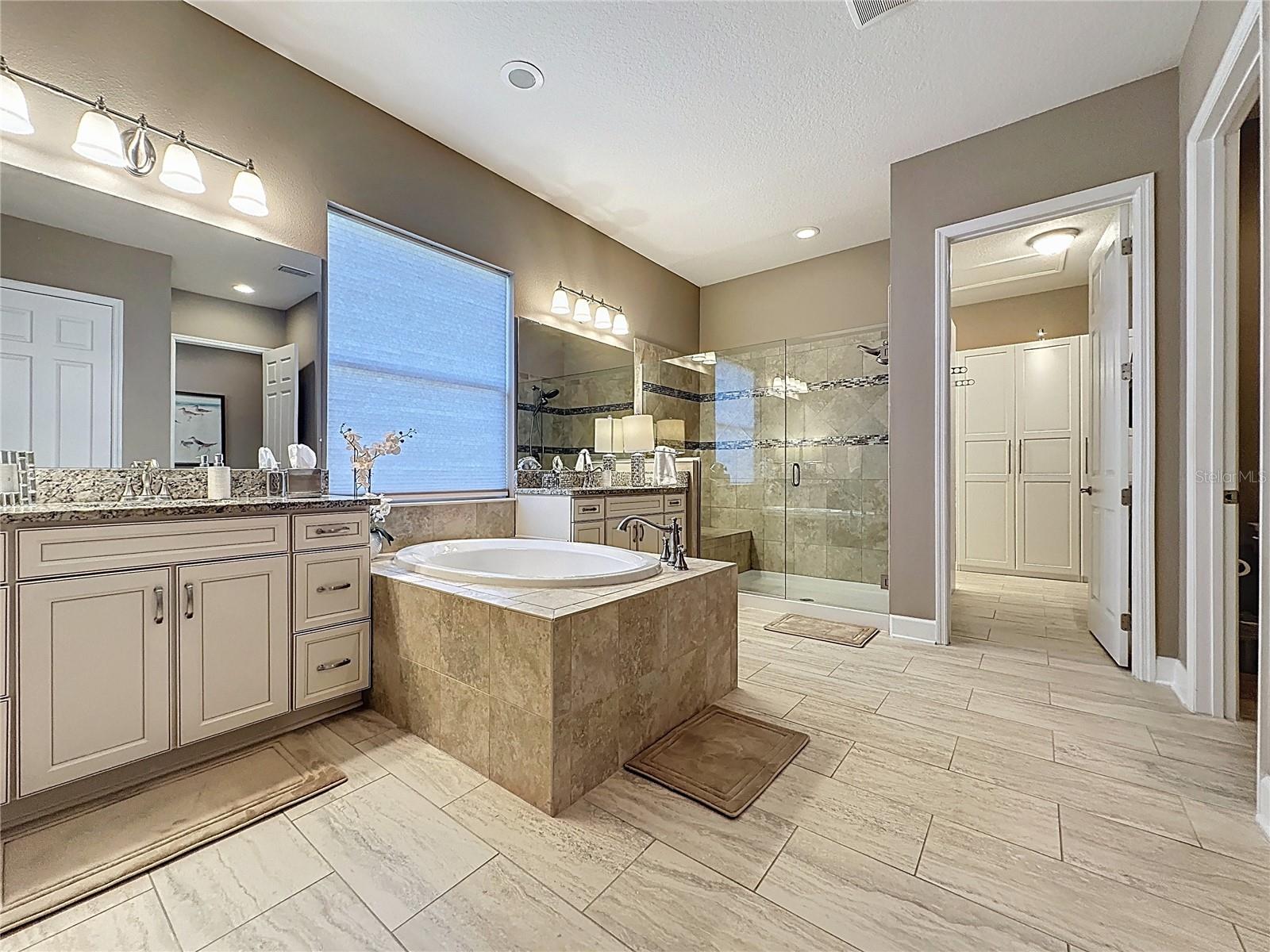 1773 BELLA LAGO DR, CLERMONT, FL — photo 41