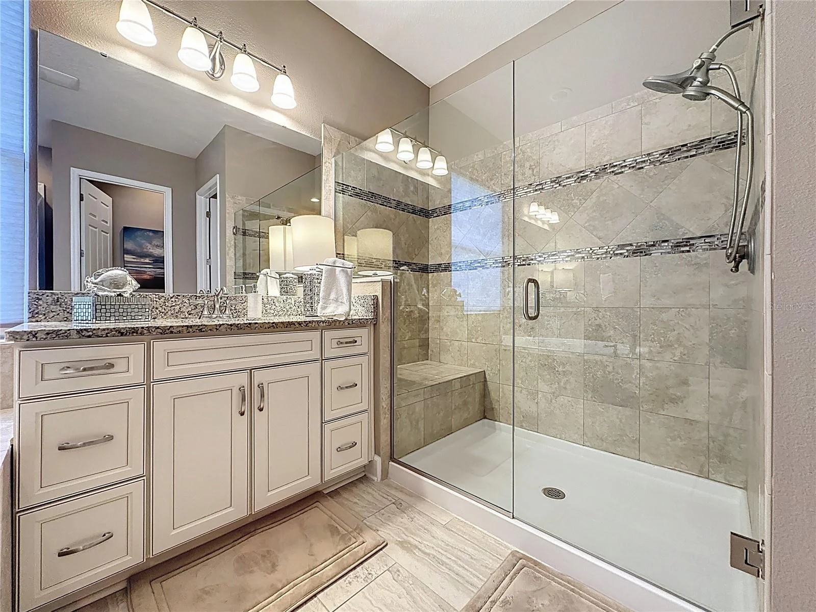 1773 BELLA LAGO DR, CLERMONT, FL — photo 44