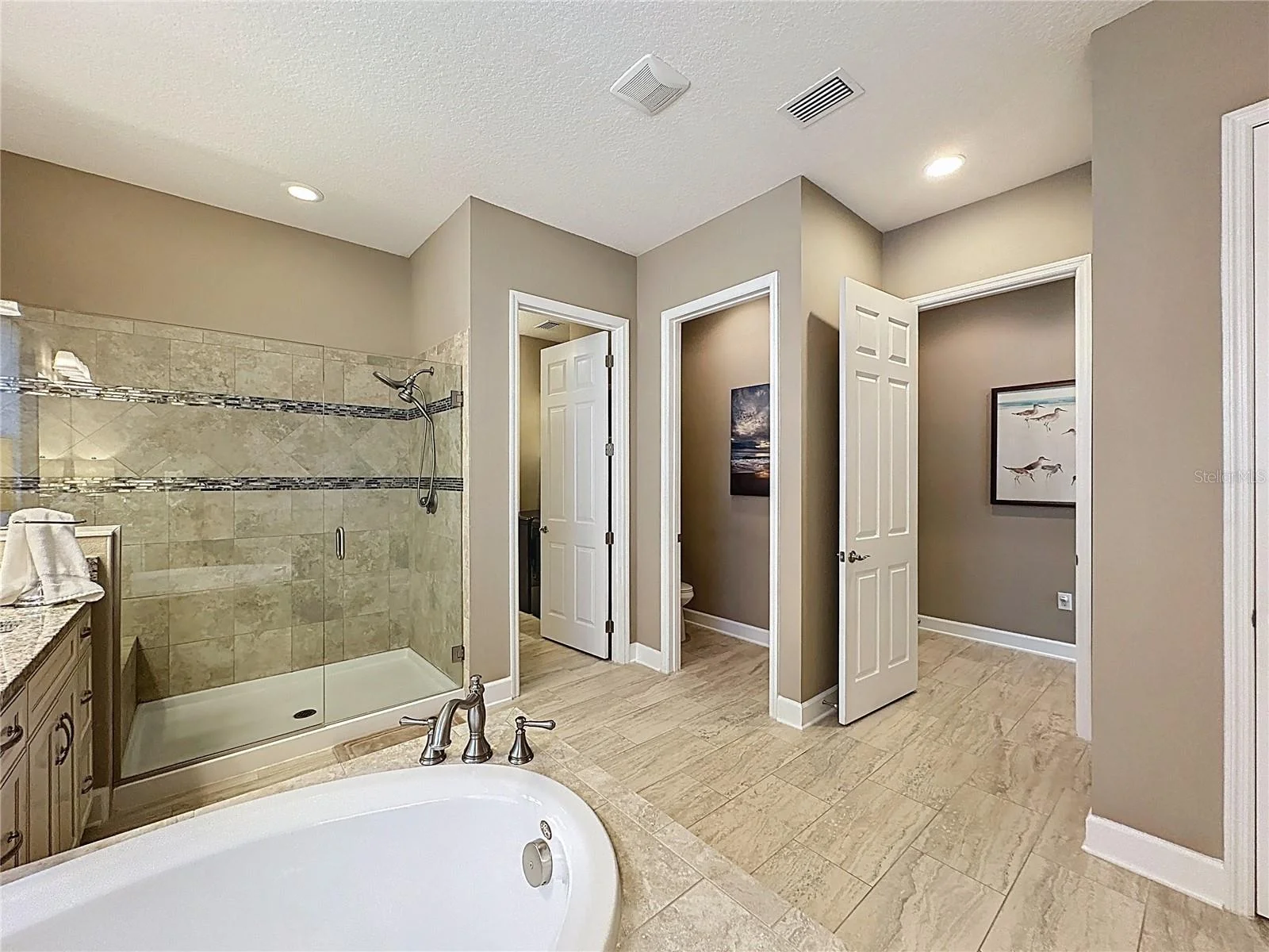 1773 BELLA LAGO DR, CLERMONT, FL — photo 45