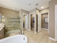 1773 BELLA LAGO DR — photo 45