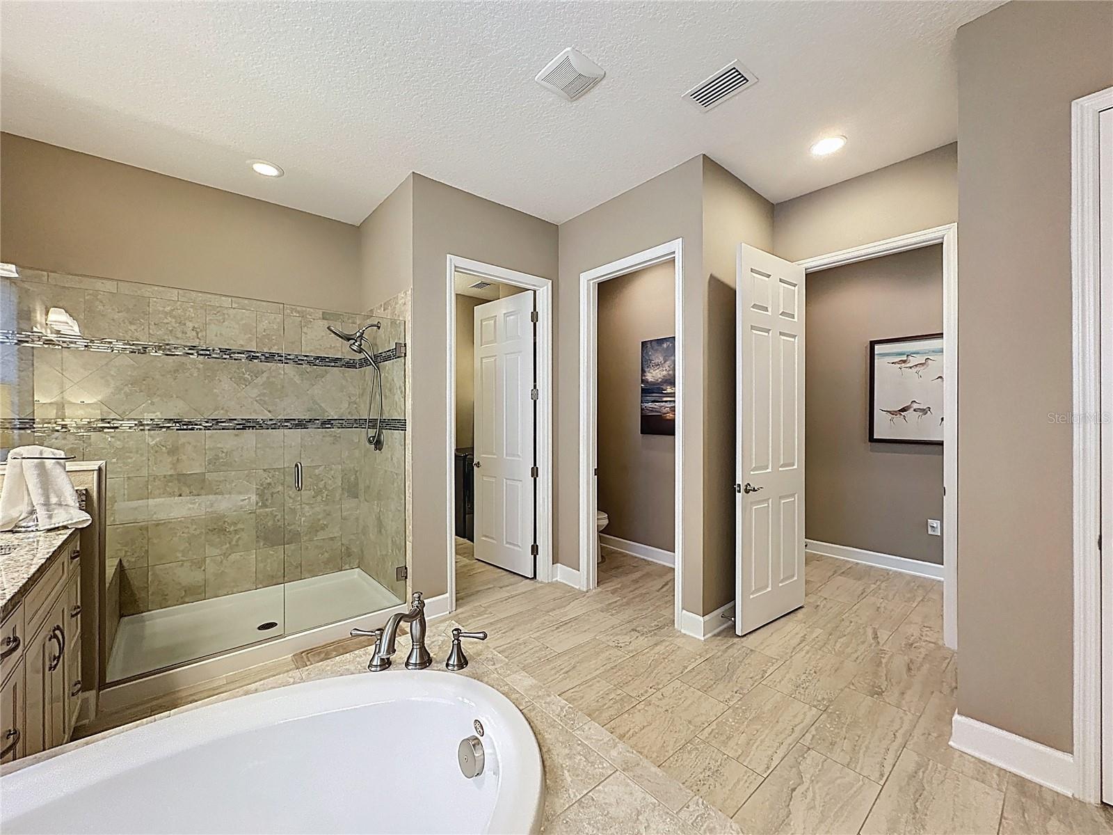 1773 BELLA LAGO DR, CLERMONT, FL — photo 46