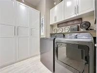 1773 BELLA LAGO DR — photo 49