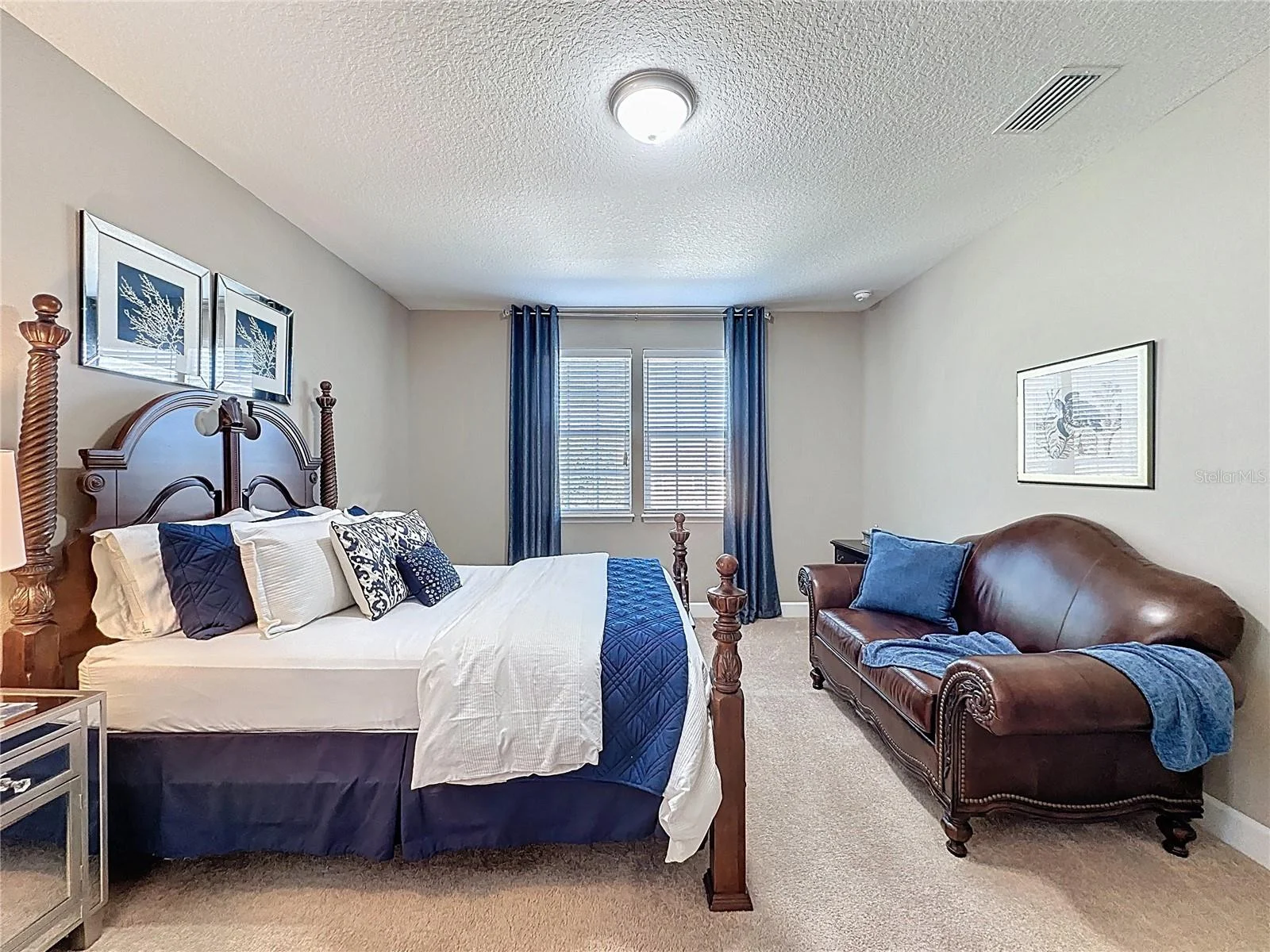 1773 BELLA LAGO DR, CLERMONT, FL — photo 52