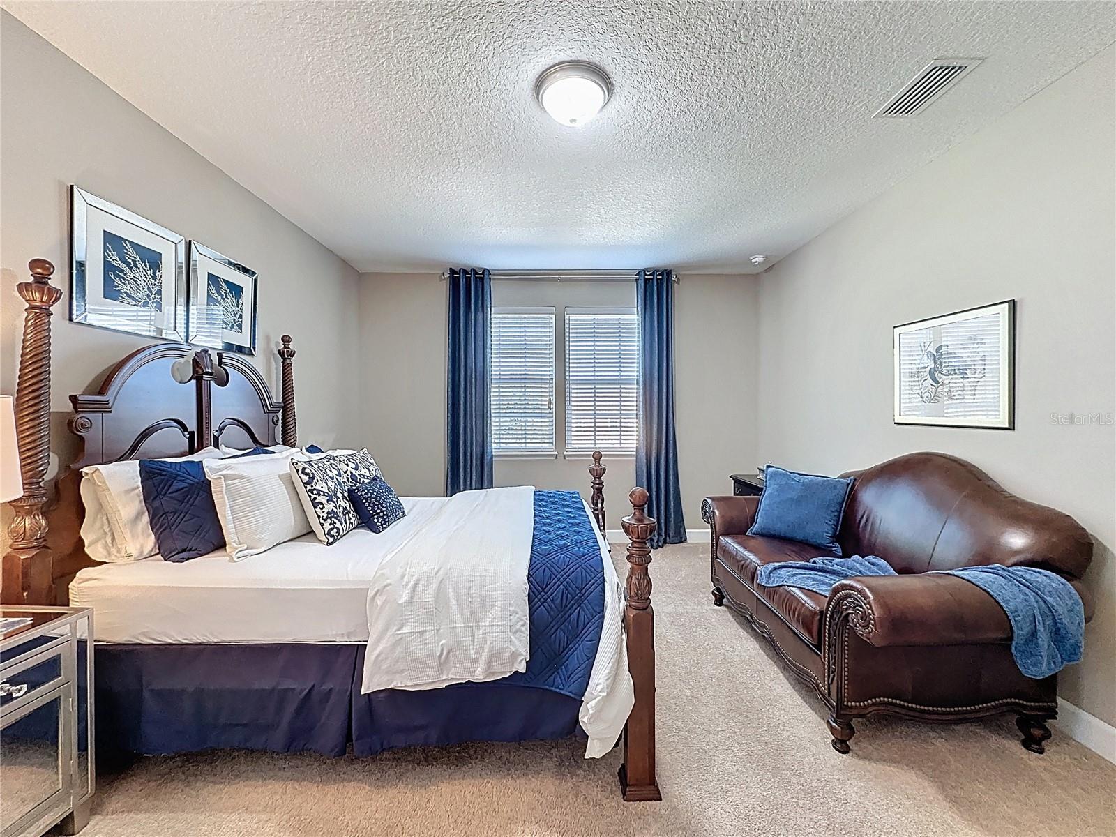 1773 BELLA LAGO DR, CLERMONT, FL — photo 51