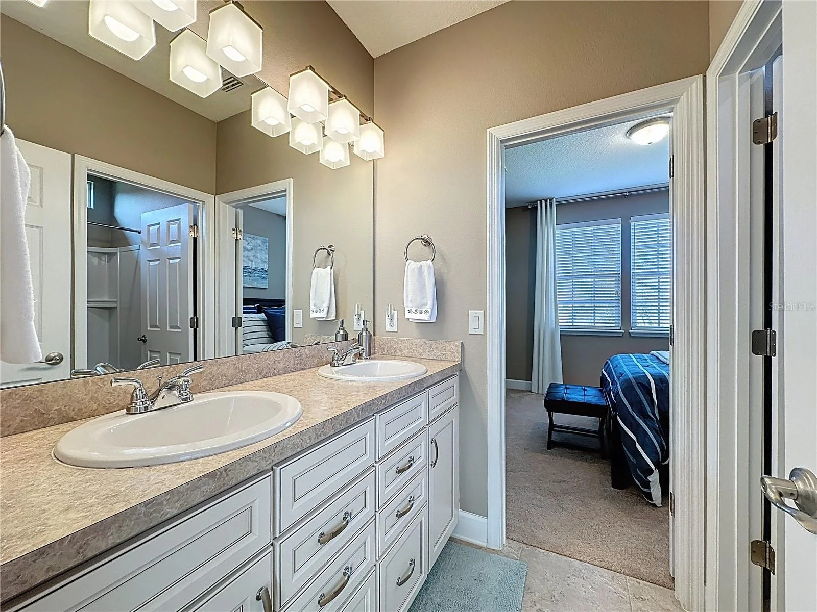 1773 BELLA LAGO DR, CLERMONT, FL — photo 56