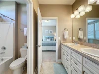 1773 BELLA LAGO DR — photo 57