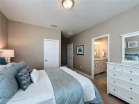 1773 BELLA LAGO DR — photo 60