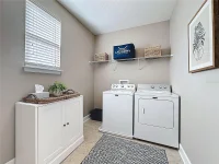 1773 BELLA LAGO DR — photo 63