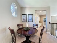 1773 BELLA LAGO DR — photo 65