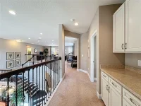 1773 BELLA LAGO DR — photo 68