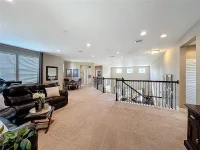 1773 BELLA LAGO DR — photo 69