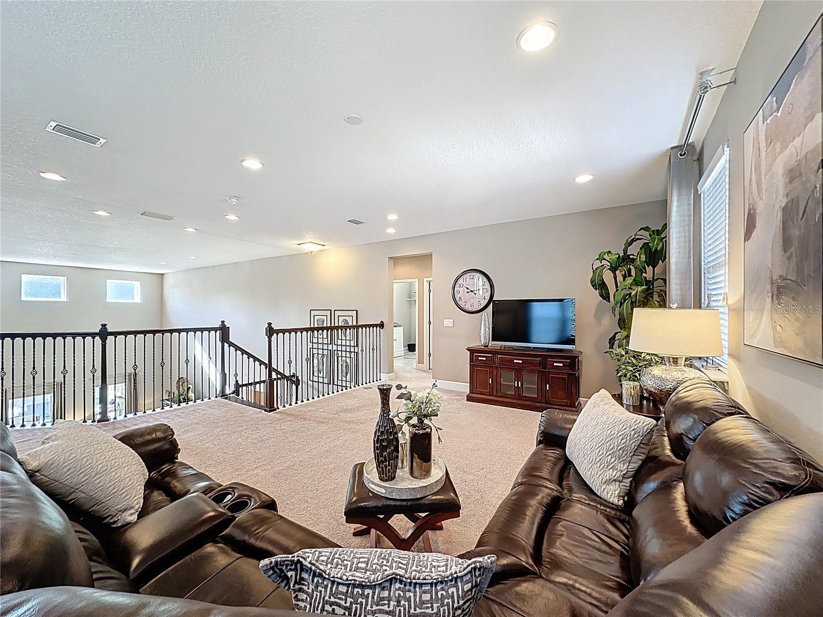 1773 BELLA LAGO DR, CLERMONT, FL — photo 71