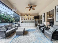 1773 BELLA LAGO DR — photo 81