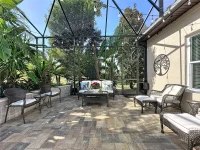 1773 BELLA LAGO DR — photo 83