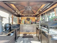 1773 BELLA LAGO DR — photo 87