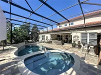 1773 BELLA LAGO DR — photo 92